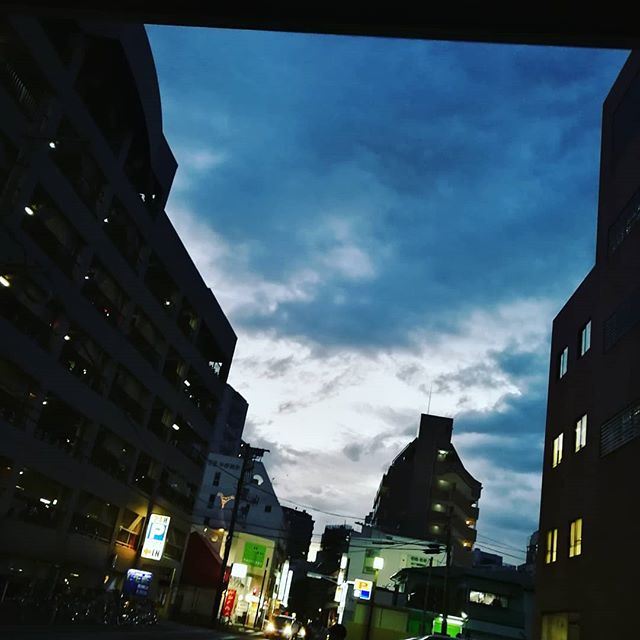 Instagram Image