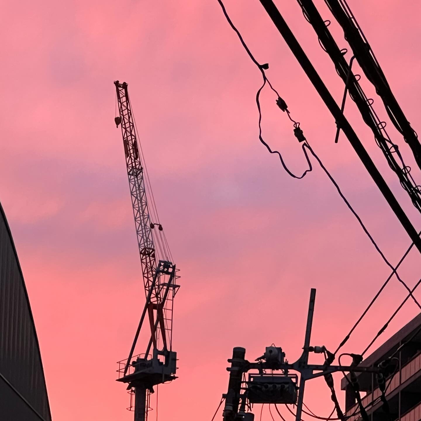 今日の空　こっち