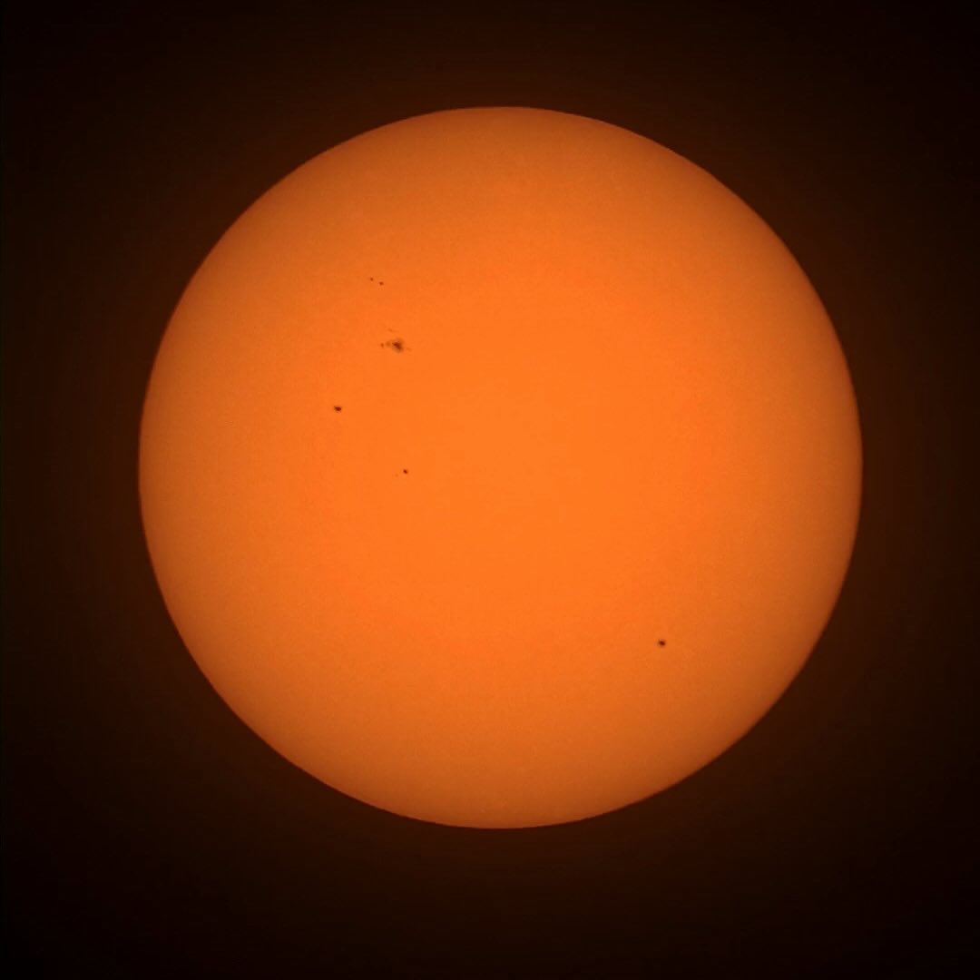 Instagram Image