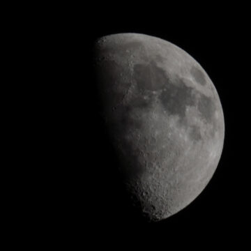 Nikon D7000 + Reflex-NIKKOR 500mm